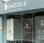 江東区門前仲町にパーソナルジム「DAZZLE Personal Gym」オープン