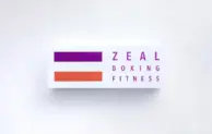 ZEAL BOXING FITNESS木場店グランドオープン