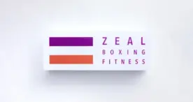 ZEAL BOXING FITNESS木場店グランドオープン