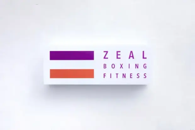 ZEAL BOXING FITNESS木場店グランドオープン