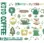 「KOTO COFFEE & CRAFT MARKET」江東区で初開催！ コーヒーと手しごとの魅力を堪能
