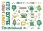「KOTO COFFEE & CRAFT MARKET」江東区で初開催！ コーヒーと手しごとの魅力を堪能