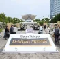 東京の食文化を満喫！有明で開催された「Tokyo Tokyo Delicious Museum」開催レポート