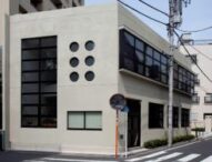 深川東京モダン館、歴史と文化を発信する観光拠点として活用