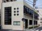 深川東京モダン館、歴史と文化を発信する観光拠点として活用