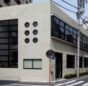 深川東京モダン館、歴史と文化を発信する観光拠点として活用