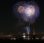 江東花火大会2025、8月11日に開催決定！夏の夜空を彩る一大イベント