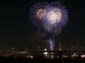 江東花火大会2025、8月11日に開催決定！夏の夜空を彩る一大イベント
