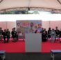 第18回江東区環境フェアが6月1日に開催されました！