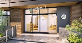 江東区で新ピラティス体験、「Pilates Mirror」スタジオ木場オープン！